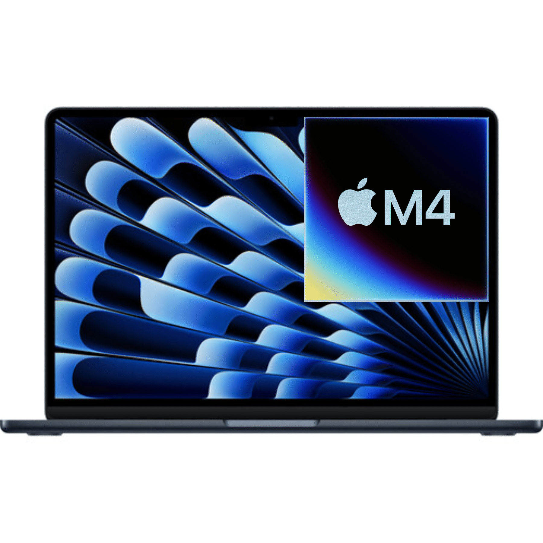 apple macbook air m4 10 core cpu with 10 core mw133ll a nob ny hb 2.png apple macbook air m4 10 core cpu with 10 core mw133ll a nob ny hb 2.png