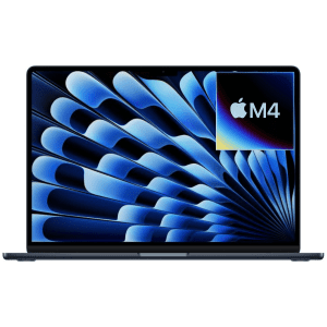 apple macbook air m4 10 core cpu with 10 core mw1l3ll a nob ny hb 2.png