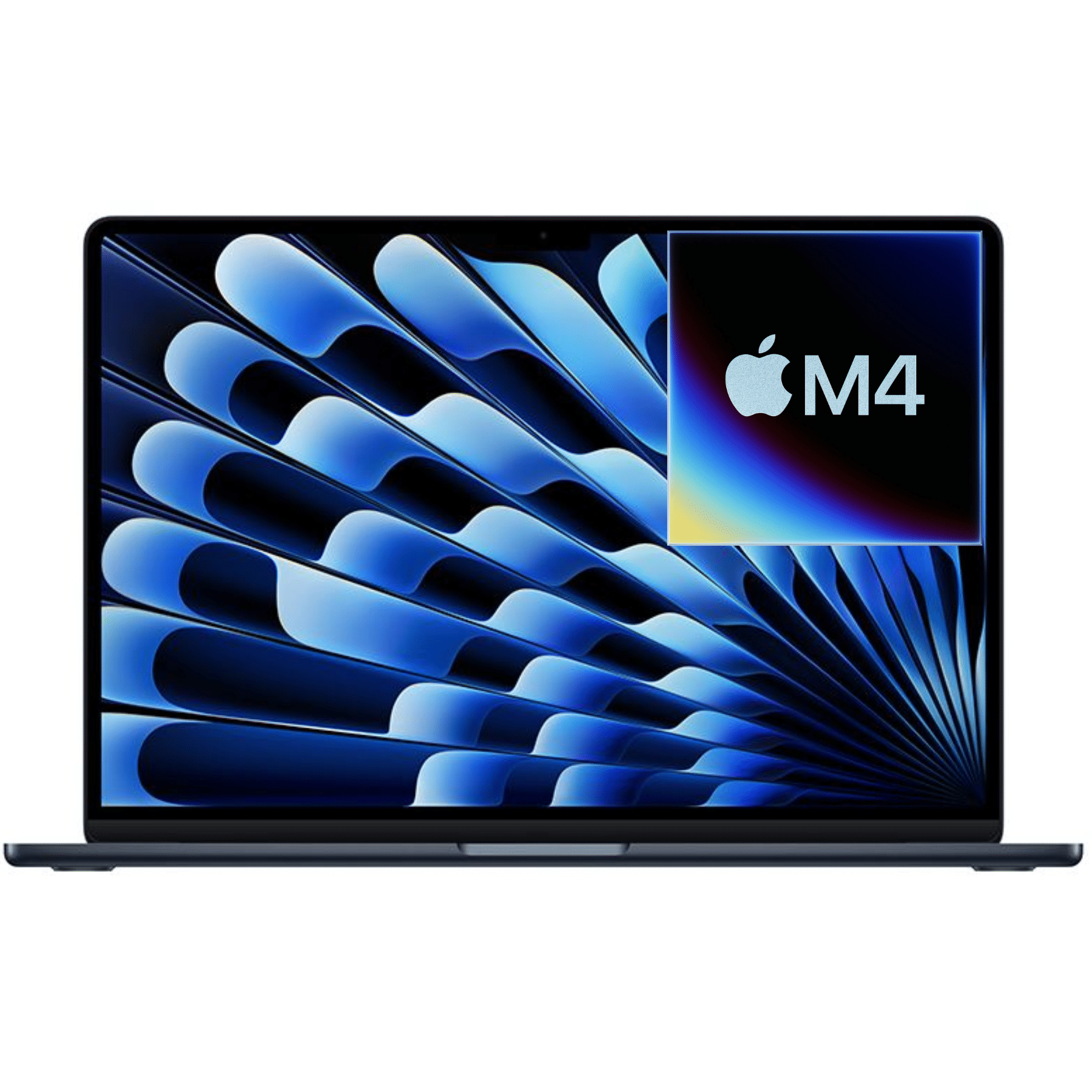 apple macbook air m4 10 core cpu with 10 core mw1m3ll a nob ny hb 2.png apple macbook air m4 10 core cpu with 10 core mw1m3ll a nob ny hb 2.png