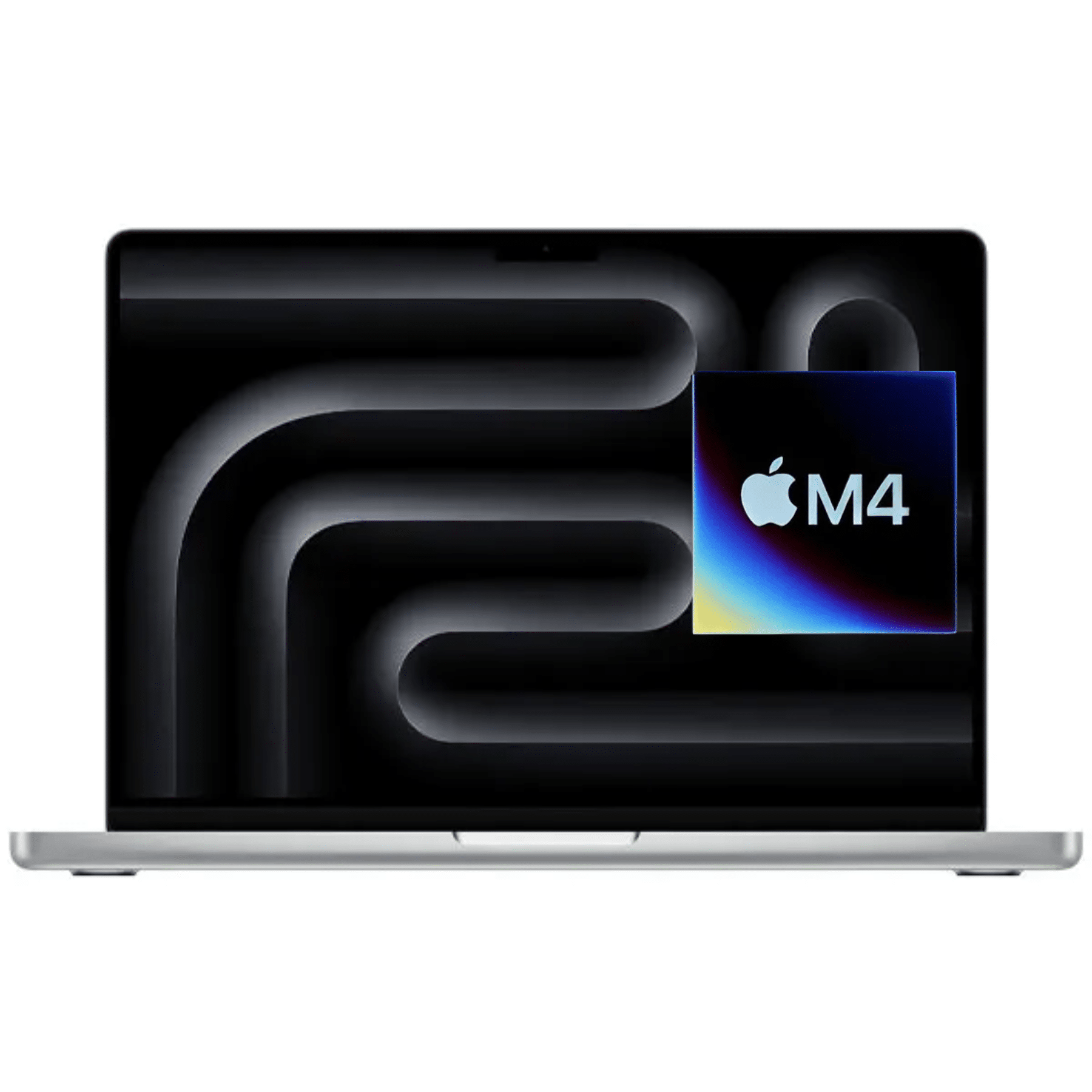 apple macbook pro 2024 m4 12‑core cpu and mx2e3ll a ny hb 3.png apple macbook pro 2024 m4 12‑core cpu and mx2e3ll a ny hb 3.png
