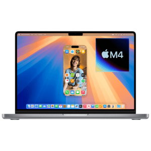 apple macbook pro 2024 m4 pro chip 512gb mx2t3ll a ny hb 1.png