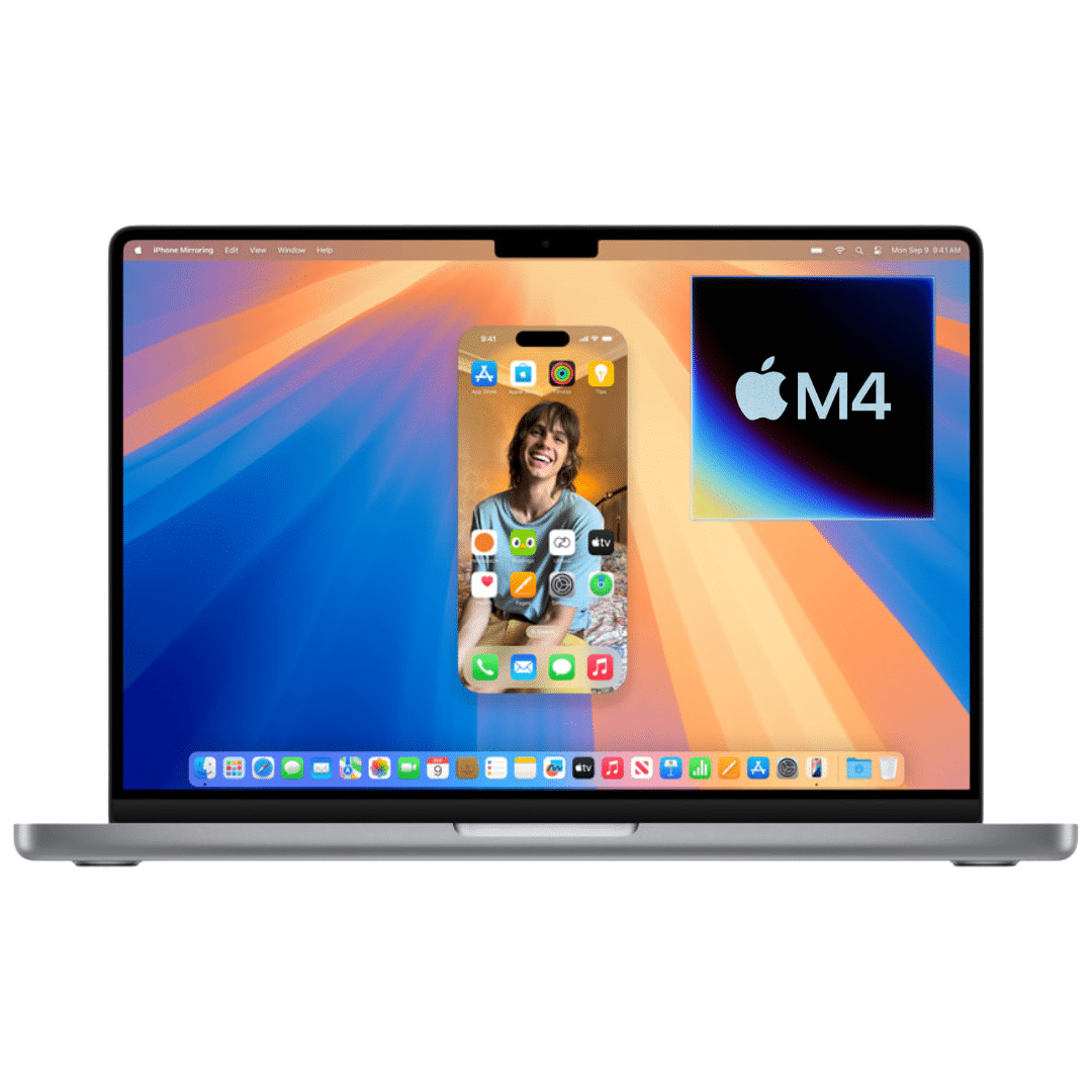 apple macbook pro 2024 m4 pro chip 512gb mx2t3ll a ny hb 1.png apple macbook pro 2024 m4 pro chip 512gb mx2t3ll a ny hb 1.png