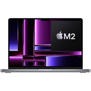 apple macbook pro m2 pro 12 core cpu 19 core mphf3ll a ny hb 3.png