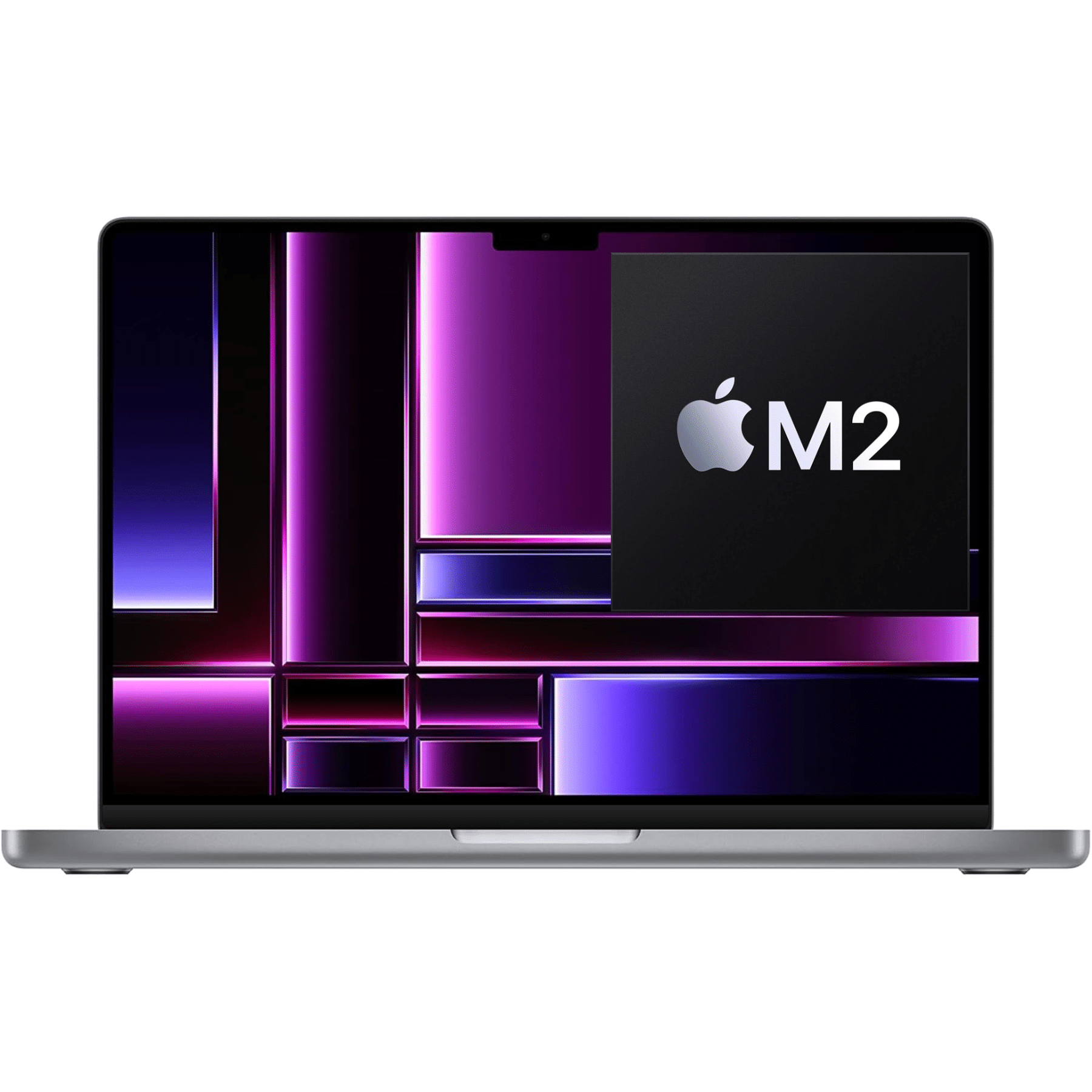 apple macbook pro m2 pro 12 core cpu 19 core mphf3ll a ny hb 3.png apple macbook pro m2 pro 12 core cpu 19 core mphf3ll a ny hb 3.png