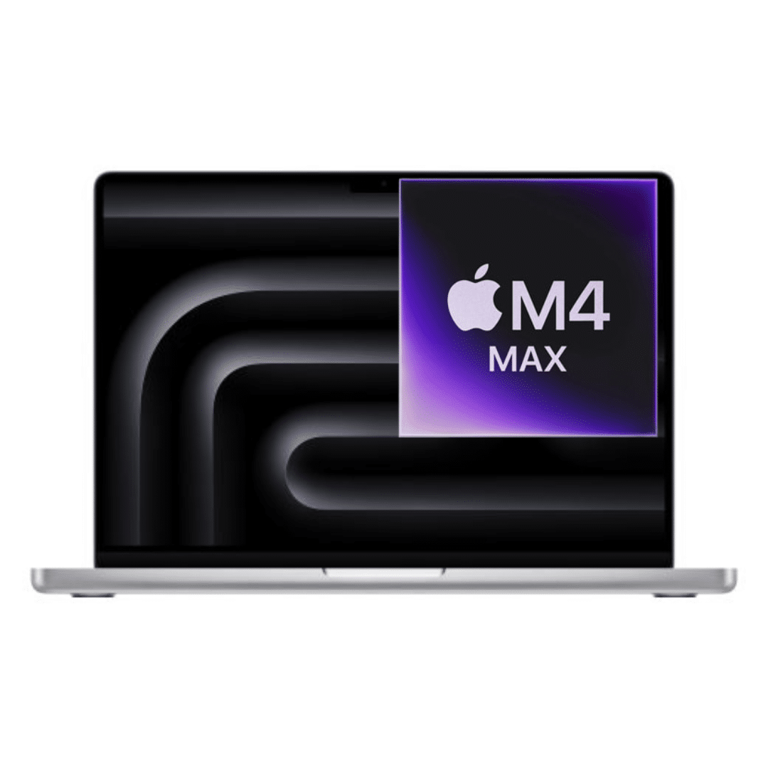 apple macbook pro m4 max 14 core cpu 32 core mx2v3ll a ny hb 1.png apple macbook pro m4 max 14 core cpu 32 core mx2v3ll a ny hb 1.png