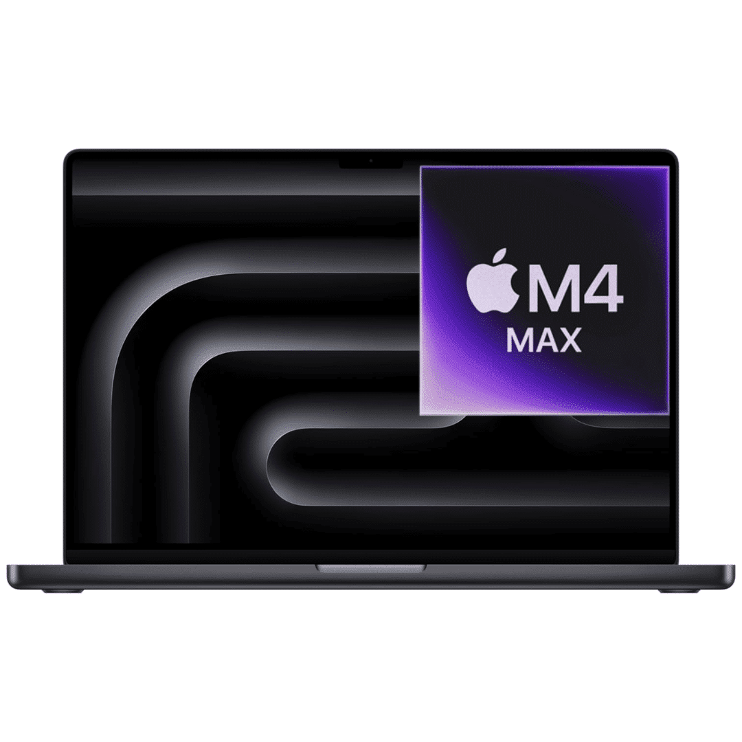 apple macbook pro m4 max 14 core cpu 32 core mx303ll a ny hb 1.png apple macbook pro m4 max 14 core cpu 32 core mx303ll a ny hb 1.png