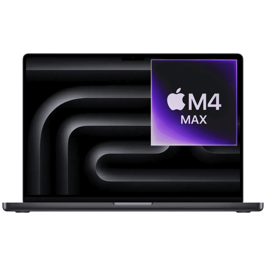 apple macbook pro m4 max 14 core cpu 32 core z1fv0008x ny hb 1.png apple macbook pro m4 max 14 core cpu 32 core z1fv0008x ny hb 1.png