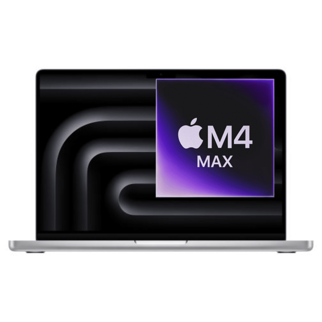 apple macbook pro m4 max 16 core cpu 40 core mx2w3ll a ny hb 1.png apple macbook pro m4 max 16 core cpu 40 core mx2w3ll a ny hb 1.png