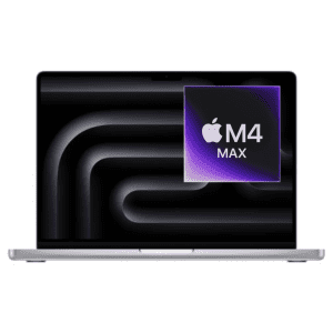 apple macbook pro m4 max 16 core cpu 40 core z1fd000az ny hb 1.png