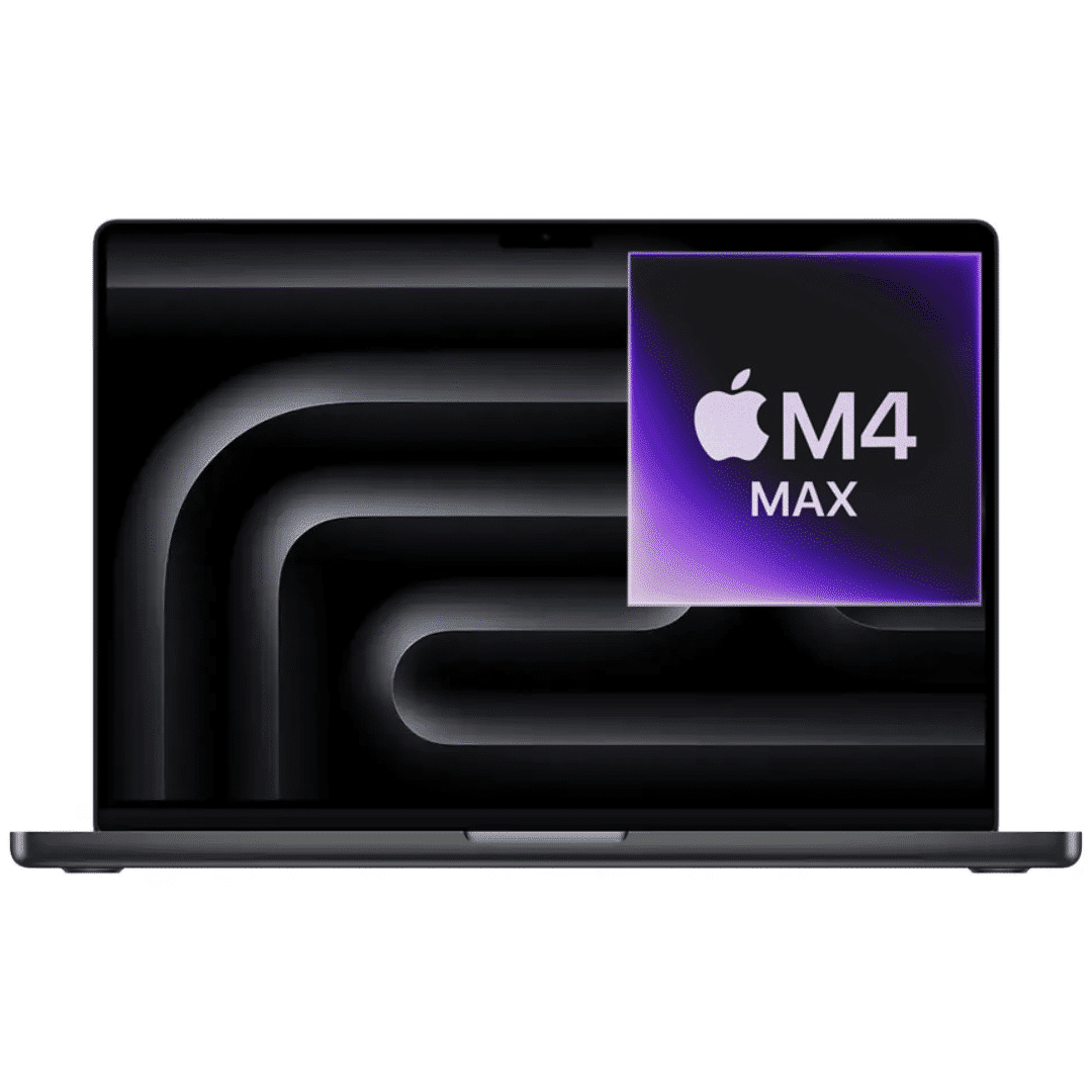 apple macbook pro m4 max 16 core cpu 40 core z1fg000ax ny hb 5.png apple macbook pro m4 max 16 core cpu 40 core z1fg000ax ny hb 5.png