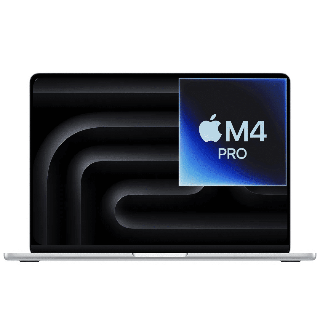 apple macbook pro m4 pro 12 core cpu 16 core z1fb000m3 ny hb 1.png apple macbook pro m4 pro 12 core cpu 16 core z1fb000m3 ny hb 1.png