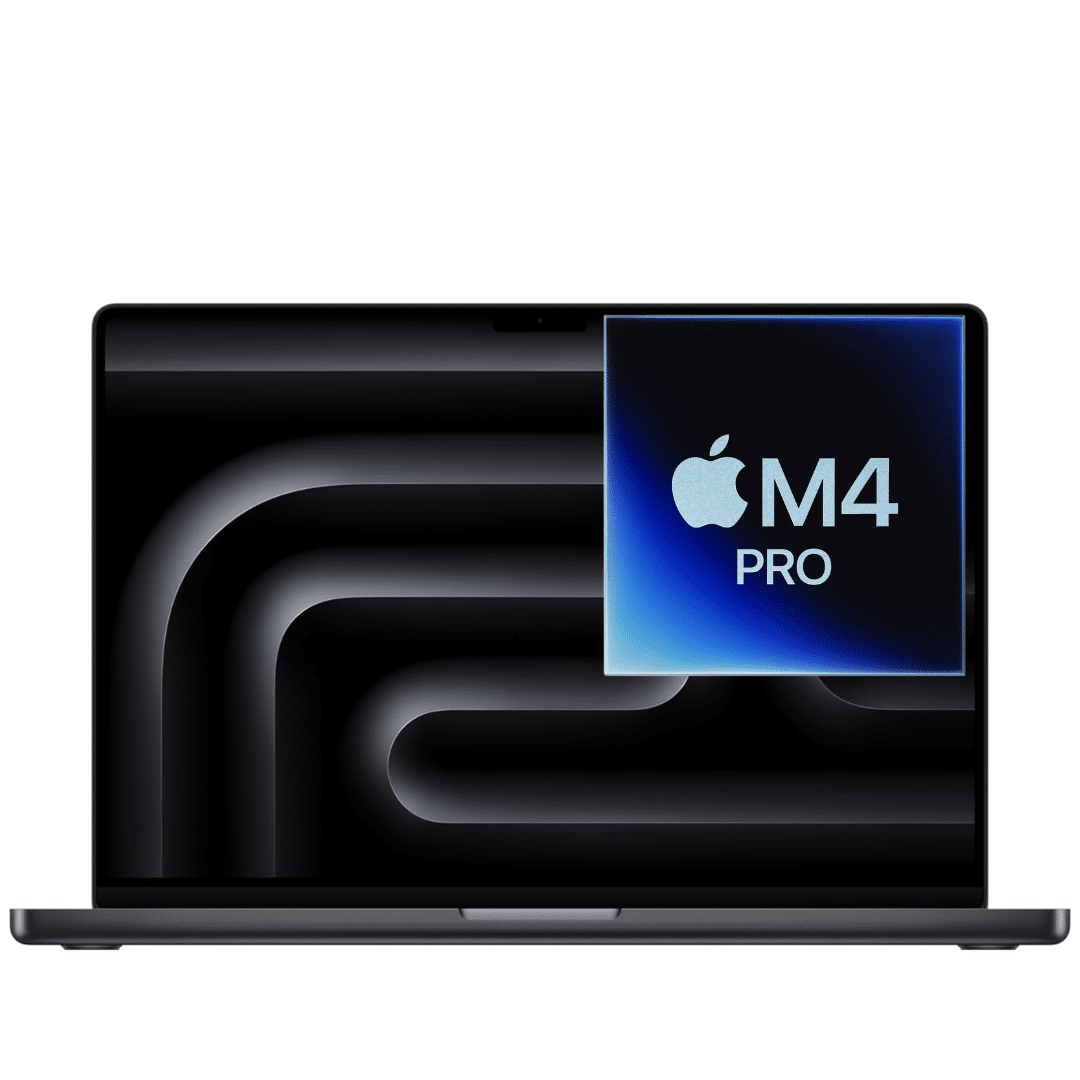 apple macbook pro m4 pro 12 core cpu 16 core z1fe000m2 ny hb 1 1.png apple macbook pro m4 pro 12 core cpu 16 core z1fe000m2 ny hb 1 1.png