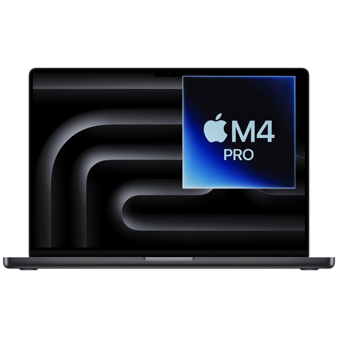 apple macbook pro m4 pro 12 core cpu 16 core z1fe000mf ny hb 1.png apple macbook pro m4 pro 12 core cpu 16 core z1fe000mf ny hb 1.png