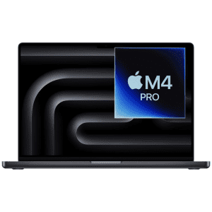 apple macbook pro m4 pro 12 core cpu 16 core z1fe000nh ny hb 1.png