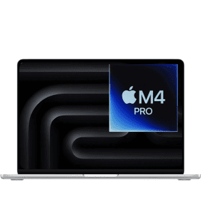 apple macbook pro m4 pro 14 core cpu 20 core mx2u3ll a ny hb 1.png