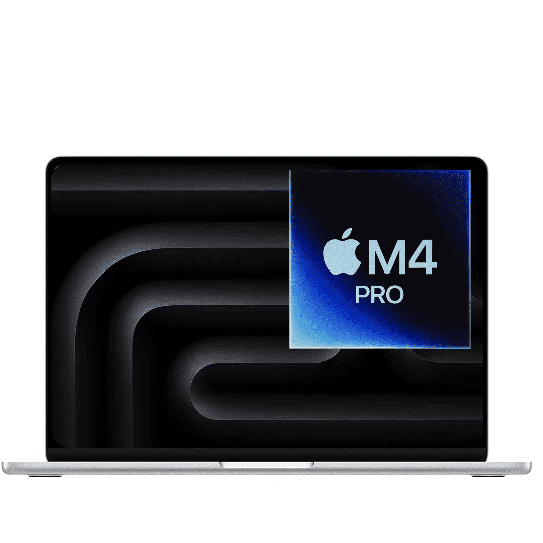 apple macbook pro m4 pro 14 core cpu 20 core mx2u3ll a ny hb 1.png apple macbook pro m4 pro 14 core cpu 20 core mx2u3ll a ny hb 1.png