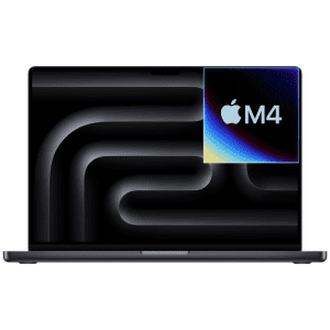 apple macbook pro m4 pro 14 core cpu 20 core mx2x3ll a ny hb 1.png