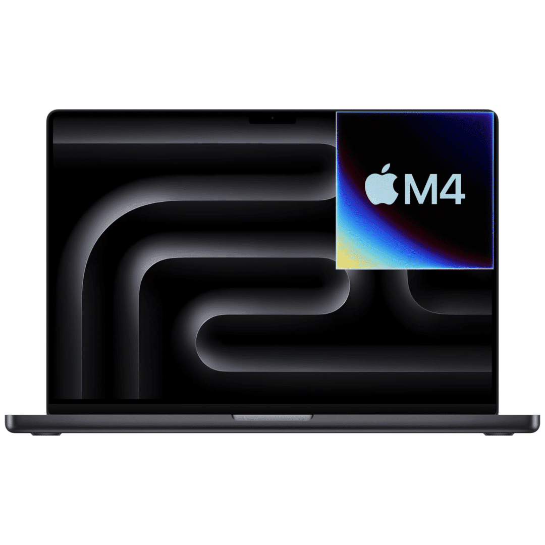 apple macbook pro m4 pro 14 core cpu 20 core mx2x3ll a ny hb 1.png apple macbook pro m4 pro 14 core cpu 20 core mx2x3ll a ny hb 1.png