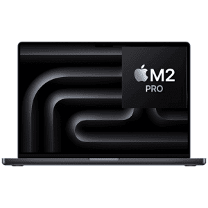 apple macbook pro m4 pro 14 core cpu 20 core mx2y3ll a ny hb 1.png