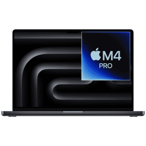 apple macbook pro m4 pro 14 core cpu 20 core z1ff000en ny hb 1.png