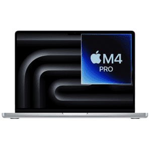 apple macbook pro m4 pro 14 core cpu 20 core z1fp000bt ny hb 1.png