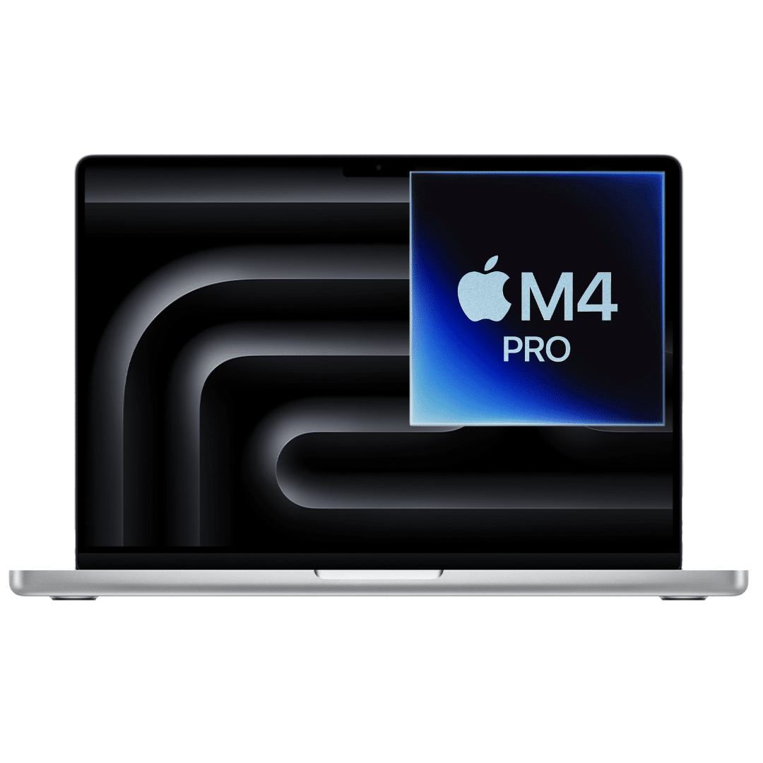 apple macbook pro m4 pro 14 core cpu 20 core z1fp000bt ny hb 1.png apple macbook pro m4 pro 14 core cpu 20 core z1fp000bt ny hb 1.png