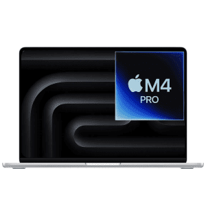 apple macbook pro m4 pro 14 core cpu 20 core z1fq0008e ny hb 1.png