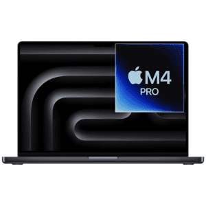apple macbook pro m4 pro 14 core cpu 20 core z1fu0002h ny hb 1.png