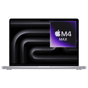 apple macbook pro m4 pro max 14 core cpu mx2g3ll a ny hb 1.png