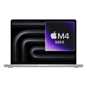 apple macbook pro m4 pro max 16 core cpu z1fs00075 ny hb 1.png