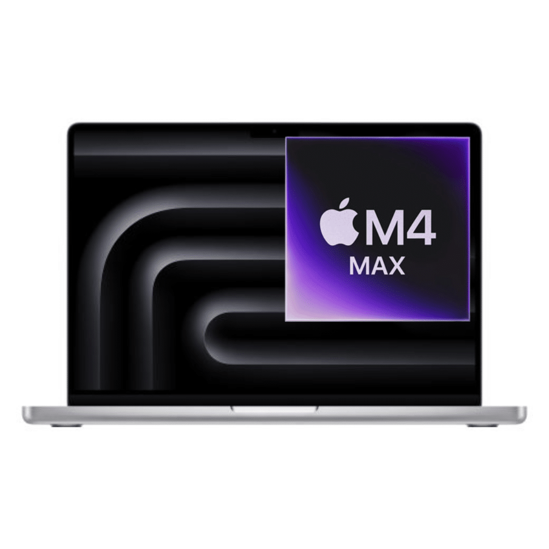 apple macbook pro m4 pro max 16 core cpu z1fs00075 ny hb 1.png apple macbook pro m4 pro max 16 core cpu z1fs00075 ny hb 1.png