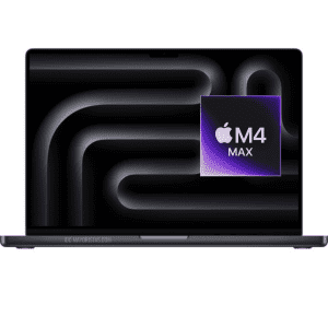 apple macbook pro m4 pro max 16 core cpu z1ft000d4 ny hb 2.png