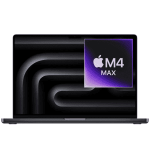 apple macbook pro m4 pro max 16 core cpu z1fw00076 ny hb 4.png
