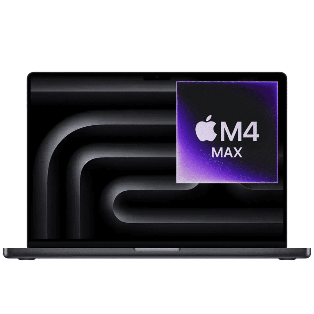 apple macbook pro m4 pro max 16 core cpu z1fw00076 ny hb 4.png apple macbook pro m4 pro max 16 core cpu z1fw00076 ny hb 4.png