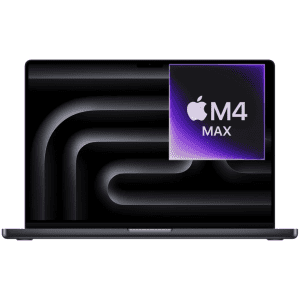 apple macbook pro m4 pro max 16 core cpu z1fw00077 ny hb 1.png