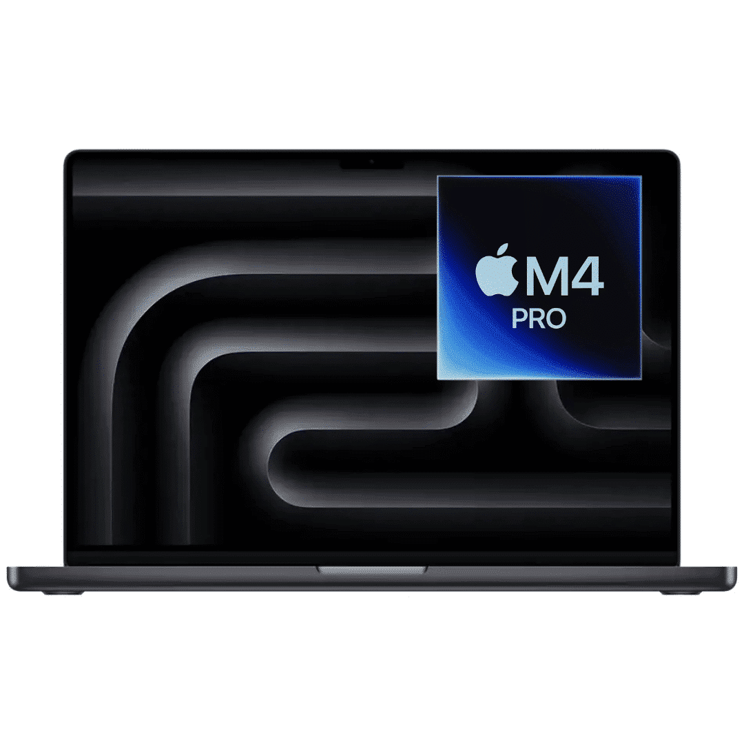 apple macbook pro m4 pro max 16 core cpu z1fw0007b ny hb 1.png apple macbook pro m4 pro max 16 core cpu z1fw0007b ny hb 1.png