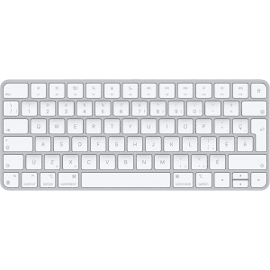 apple magic keyboard 2 silver canada specs mk2a3c a ny hb 1.png