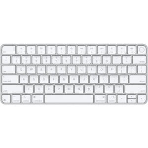 apple magic keyboard 2 with touch id silver mk293c a ny hb 1.png