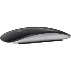 apple magic mouse black multi touc mxk63am a iws 1.png