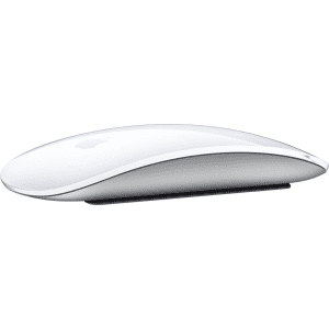 apple magic mouse white multi touc mxk53am a iws 1.png