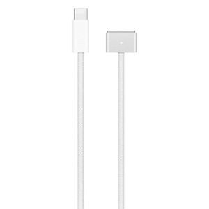 apple magsafe 3 charging cable 6 6 2m staright mpl33am a ny hb 2.png