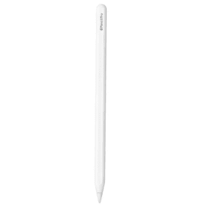 apple pencil pro white mx2d3am a mx2d3am a ny hb 1.png