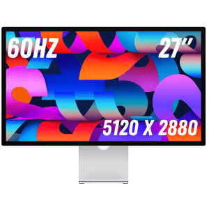 apple studio display 27 5k retina 5120 x mk0q3vc a ny hb 1.png