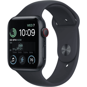 apple watch se 2 40mm gps aluminium black 4xe93ll a ny hb 1.png