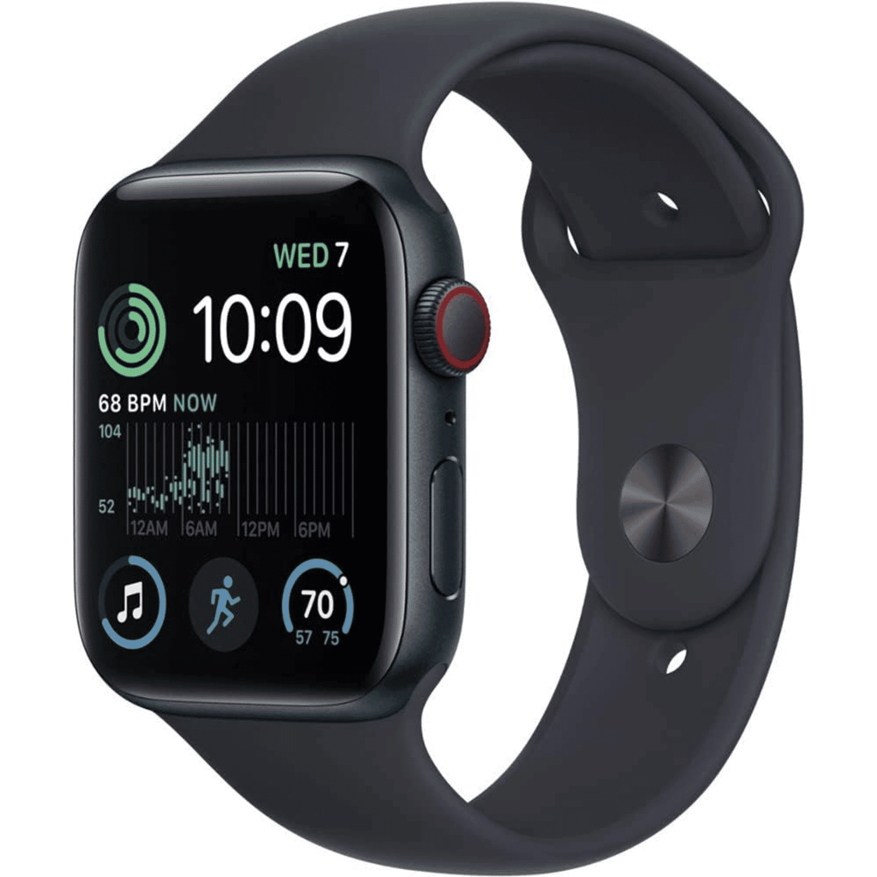 apple watch se 2 40mm gps aluminium black 4xe93ll a ny hb 1.png apple watch se 2 40mm gps aluminium black 4xe93ll a ny hb 1.png