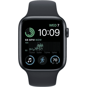 apple watch se 2 40mm gps aluminium black 4xe93ll a ny hb 2.png