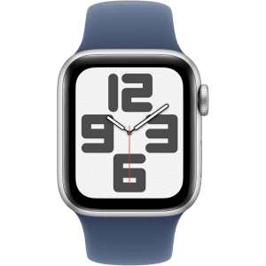 apple watch se 2 40mm gps aluminium silver 4xec3ll a ny hb 2.png