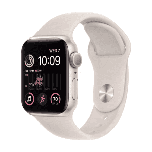 apple watch se 2 40mm gps aluminium starlight 4xef3ll a ny hb 3.png