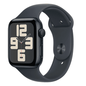 apple watch se 2nd gen gps 44mm midnight mxej3ll a ny hb 1.png