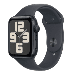 apple watch se 2nd gen gps 44mm midnight mxek3ll a ny hb 1.png